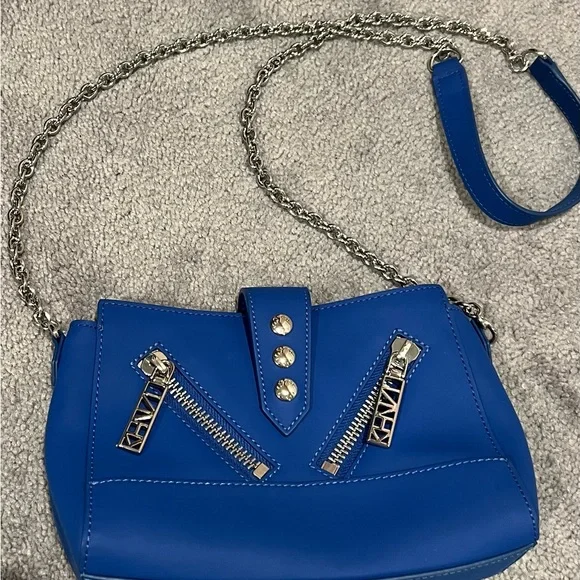 Kenzo | Bags | Crossbody Kenzo Bag Brand Newnever Used  display picture 2